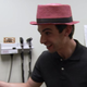 Image for article titled These old Nathan Fielder fake news segments show the seeds of Nathan For You